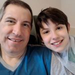 Sobreviviente de Chapecoense lanzó libro de superación personal