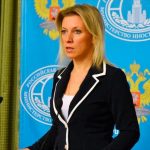 Rusia califica de «absurdo» la vinculación de su país con ataques acústicos en Cuba