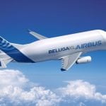 Airbus y China acordaron impulsar cooperación en la industria aeronáutica