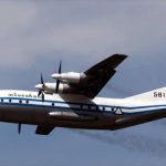 29 cuerpos fueron recuperados tras accidente aéreo de Birmania
