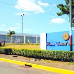 Actividad económica de Nicaragua creció a 4,9%