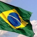 57% de los brasileños apoya instauración de pena de muerte en Brasil