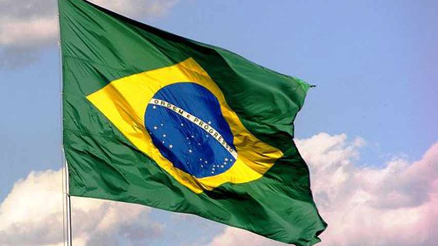 57% de los brasileños apoya instauración de pena de muerte en Brasil