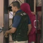 jóvenes chorreranos