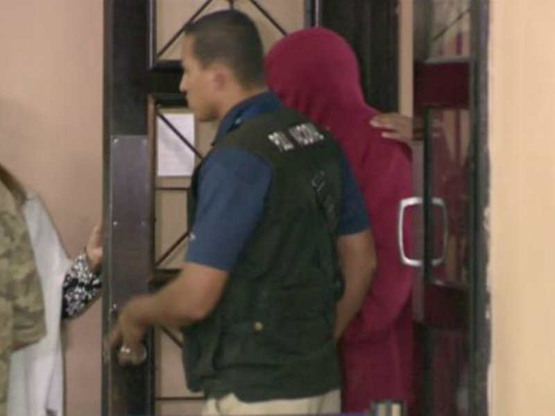 jóvenes chorreranos