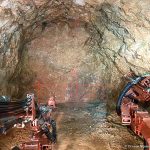 Gobierno de Chile pidió a dueños de mina responsabilidad tras accidente