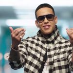 Daddy Yankee: No soy nada machista