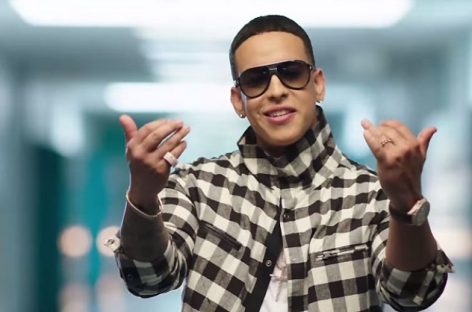Daddy Yankee: No soy nada machista