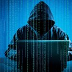 Grupo de hackers en Venezuela generó bloqueo masivo de sitios web estatales