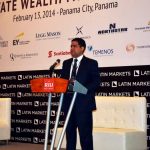 Pilla lo de hoy, 14 de junio de 2017