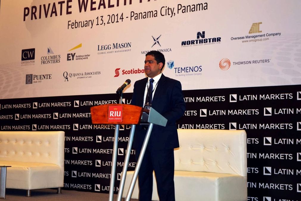 Pilla lo de hoy, 14 de junio de 2017