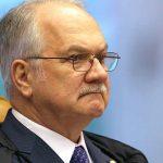 Supremo ratificó validez de las confesiones que incriminan a Michel Temer