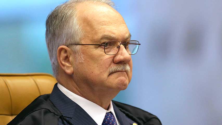 Supremo ratificó validez de las confesiones que incriminan a Michel Temer