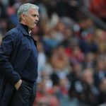 Fiscalía española también acusó a José Mourinho de defraudar a Hacienda