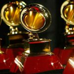 Los premios Grammy regresarán a Los Ángeles en 2019