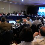 OEA no aprobó ninguna de las dos declaraciones sobre Venezuela