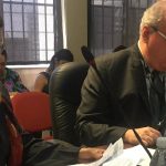 AN aprueba partida de USD $15.5 millones para el Ministerio de la Presidencia