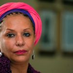 Piedad Córdoba será candidata presidencial en Colombia