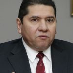 Te lo dije, 27 de junio de 2017