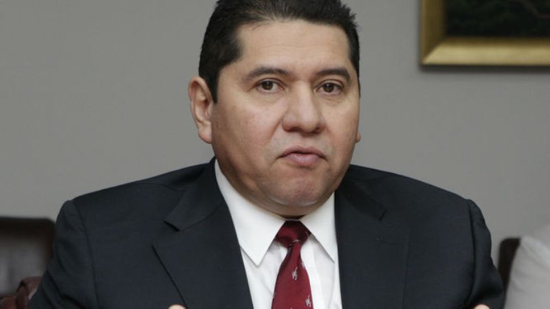 Te lo dije, 27 de junio de 2017