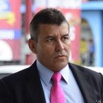 Te lo dije, 15 de junio de 2017