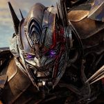 «Transformers: The Last Knight» sin mayores problemas en el primer lugar de la taquilla