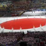 Comité Olímpico Internacional considera que aún hay margen para reducir presupuesto de Tokio 2020