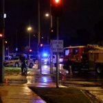 Estado Islámico reivindicó toma de rehén en Australia