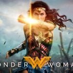 “Wonder Woman” está por derrotar la maldición de las superheroínas