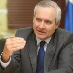 Te lo dije, 12 de junio de 2017