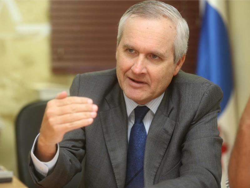 Te lo dije, 12 de junio de 2017