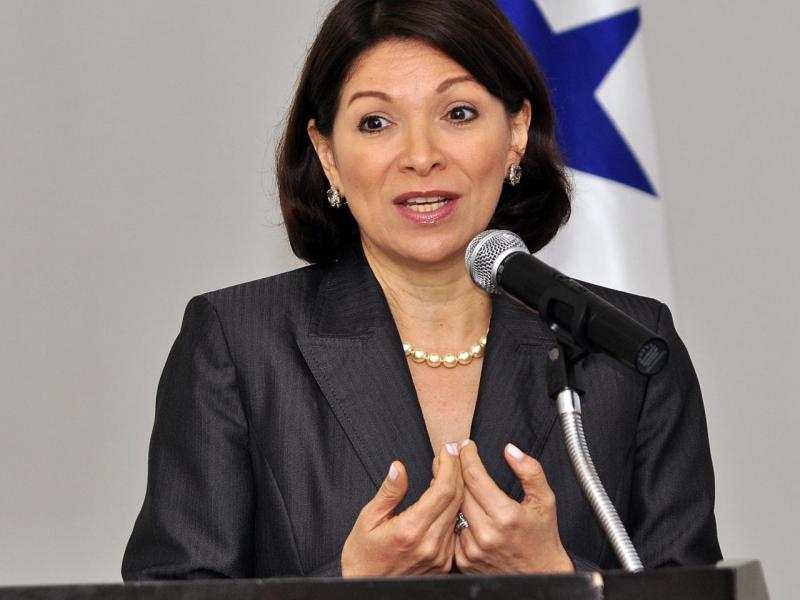 Ex fiscal general implicó a Varela en caso de escuchas ilegales