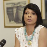 Te lo dije, 7 de junio de 2017