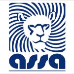 Te lo dije, 26 de junio del 2017