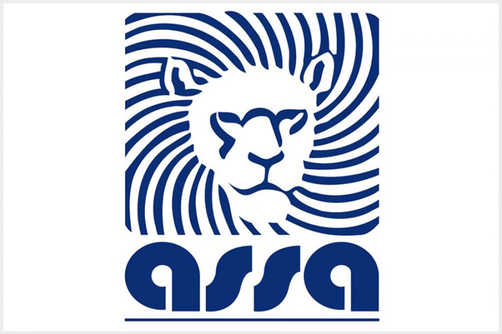 Te lo dije, 26 de junio del 2017