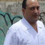 exgobernador mexicano