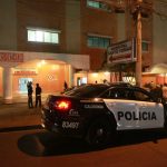 El Chorrillo: Hombre se peleaba con otro sujeto por un arma e hirió a su abuela