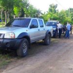 ¡Aterrador! Por celos un hombre mató a puñaladas a su mujer en Veraguas