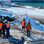 Experto descarta opciones de rescatar con vida a mineros de Chile