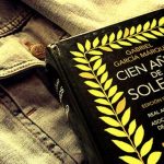 Feria del Libro de Panamá celebrará bodas de oro de «Cien años de soledad»