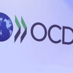 OCDE