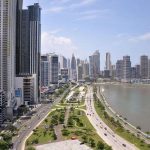 Panamá