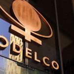 Codelco creará minera en Ecuador, mientras explora Brasil y descubre Mongolia