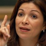 Te lo dije del 22 de junio del 2017