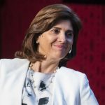 Canciller colombiana confía que las FARC cumplirán su «compromiso»