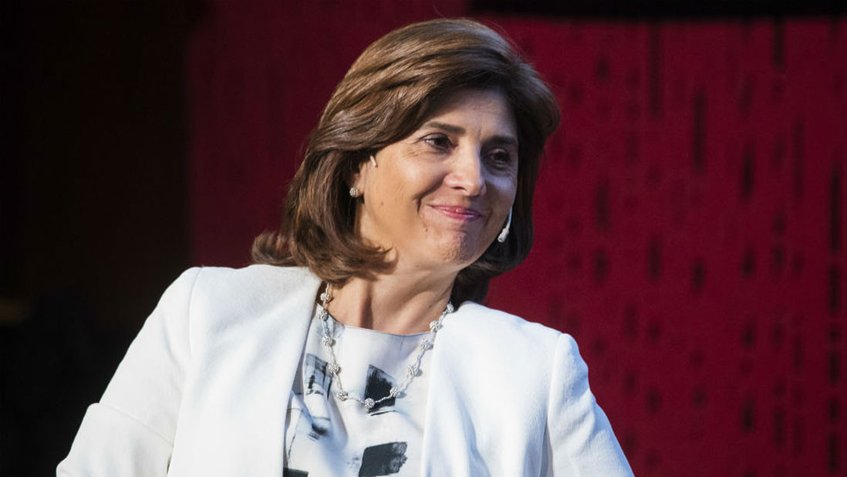 Canciller colombiana confía que las FARC cumplirán su «compromiso»