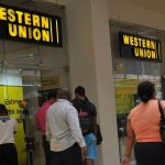 Remesas en Panamá cayeron 3,8% en el primer trimestre de 2017