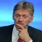 Rusia afirmó que defenderá sus intereses tras sanciones de EEUU