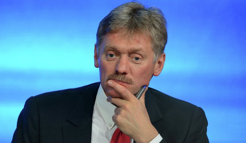 Rusia afirmó que defenderá sus intereses tras sanciones de EEUU