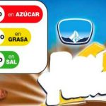 Anuncian regulación en etiquetado de alimentos